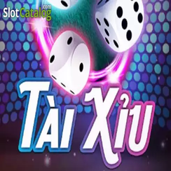 tk1917 তাই সিউ