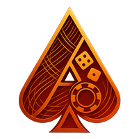 tk1917 logo